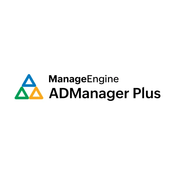 ADManager Plus