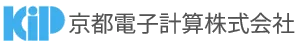 AI手書き文字認識サービス