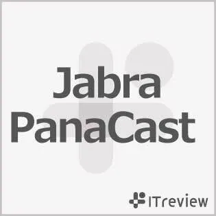 Jabra PanaCast