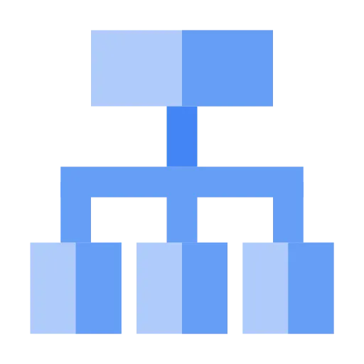 Cloud Load Balancing