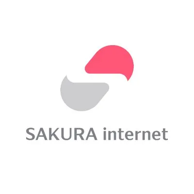 さくらのVPS