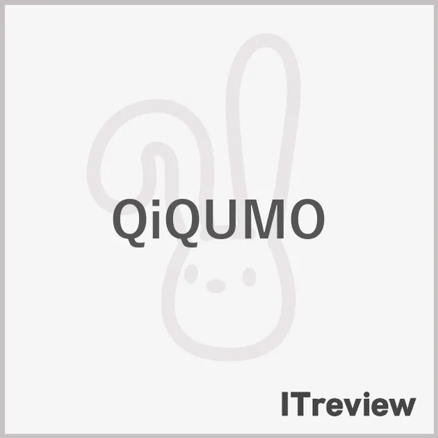QiQUMO