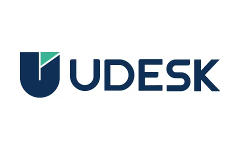 Udesk