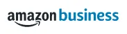 Amazonビジネス