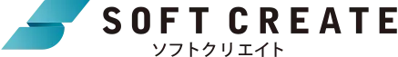 ソフトクリエイト