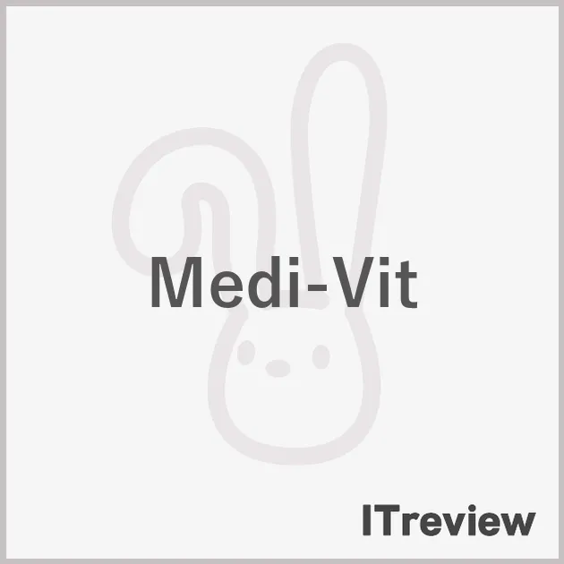 Medi-Vit