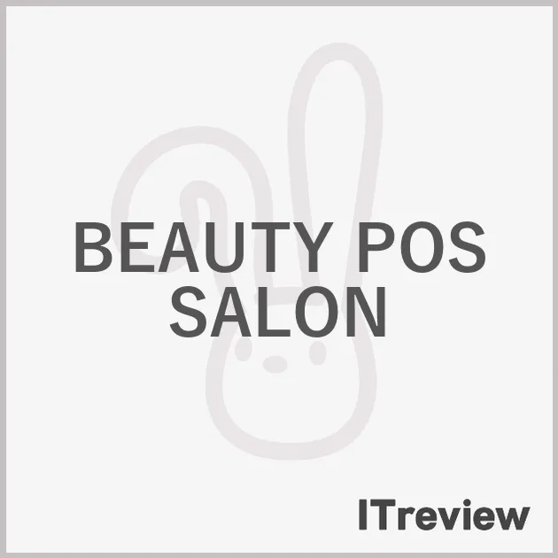 BEAUTY POS SALON