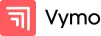 Vymo