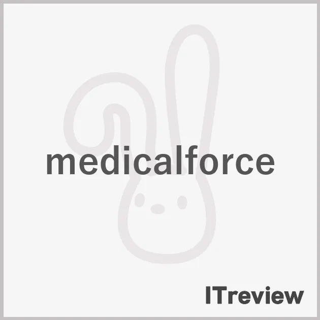 medicalforce