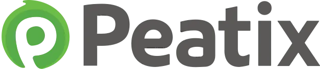 Peatix