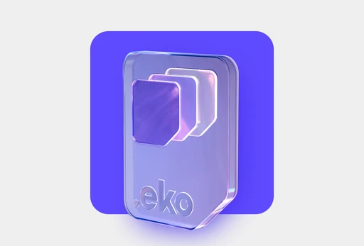 eko