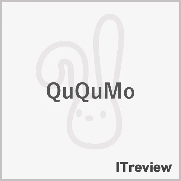 QuQuMo