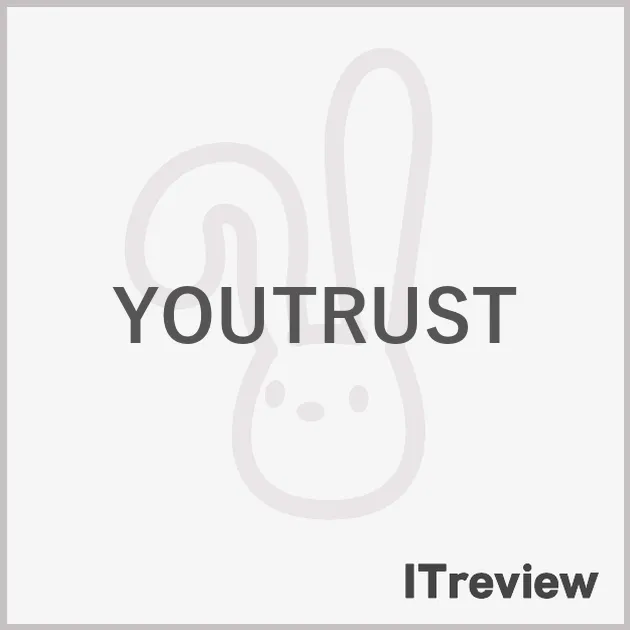 YOUTRUST