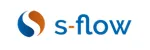 クラウド販売管理システム s-flow