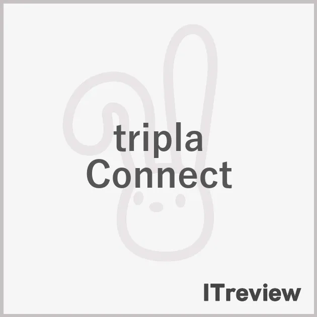 tripla Connect