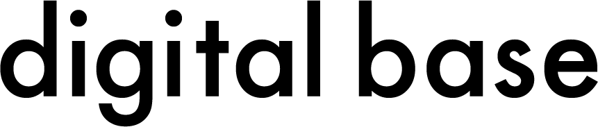 DigitalBase