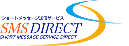 SMS DIRECT