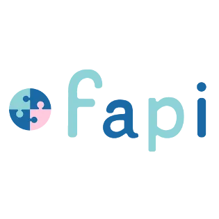 スキル管理・アサイン管理支援ツールfapi