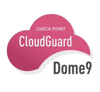 Dome9