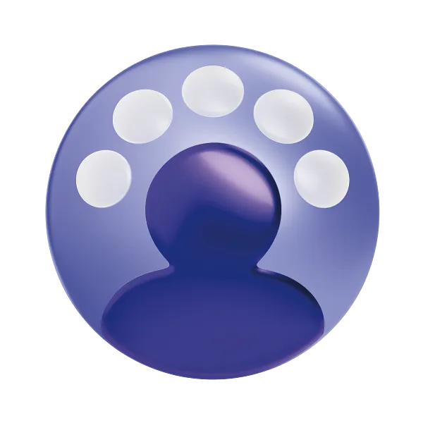 Data 360