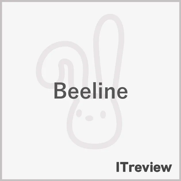 Beeline