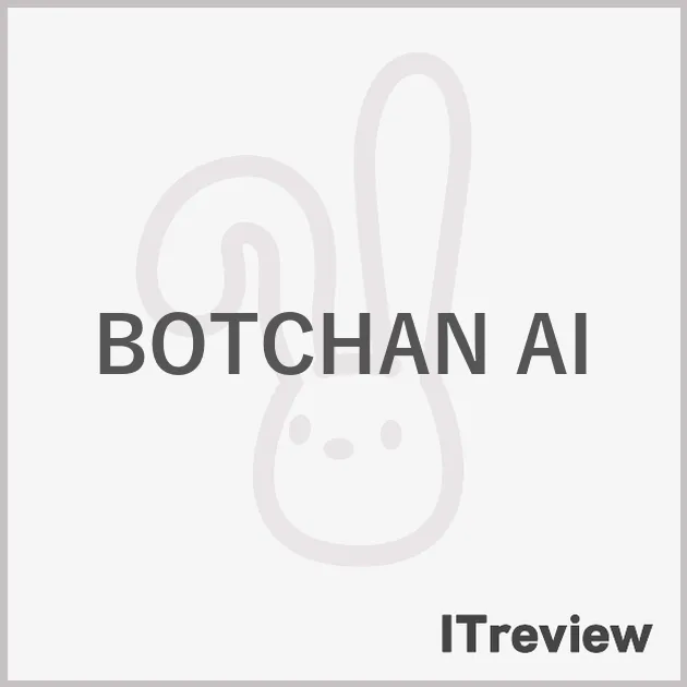 BOTCHAN AI