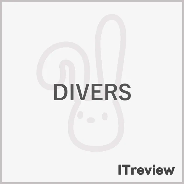 DIVERS