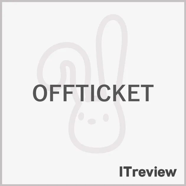 OFFTICKET