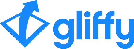 Gliffy Diagrams