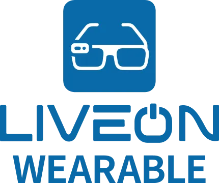 LiveOn Wearable