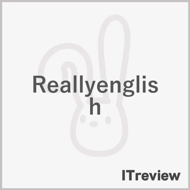 Reallyenglish