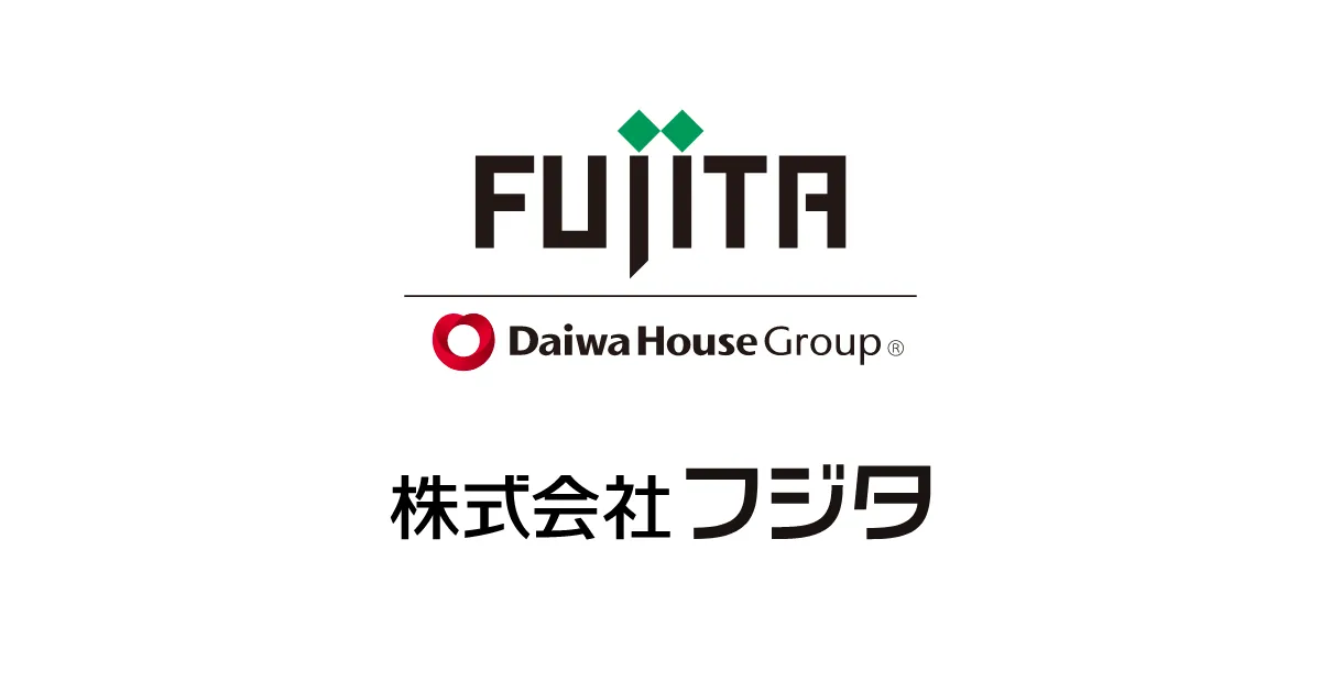 仕上げ検査システム