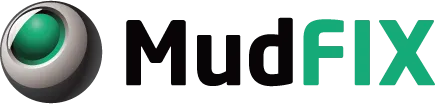 MudFix