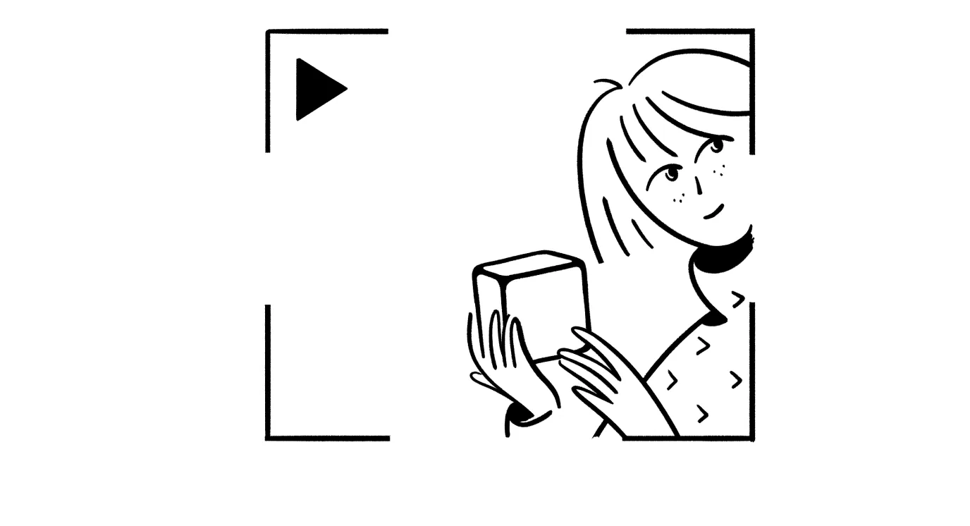 Notion企業活用ウェビナー Bitkey様 編