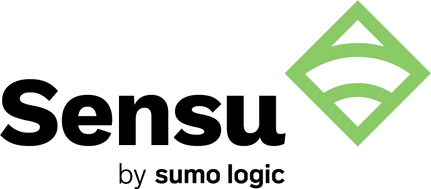 Sensu