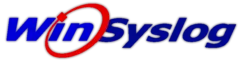 WinSyslog ITreview担当