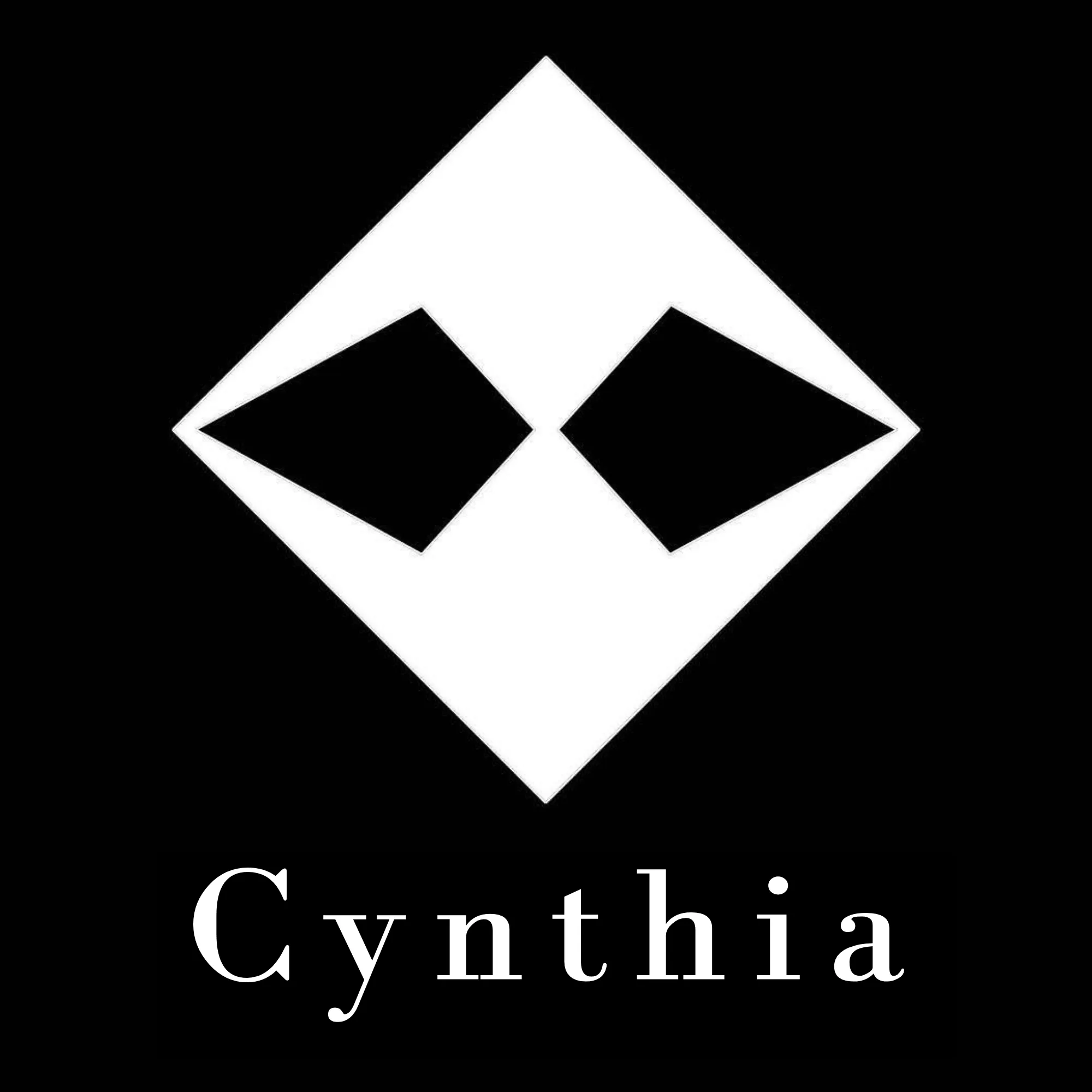 株式会社Cynthia