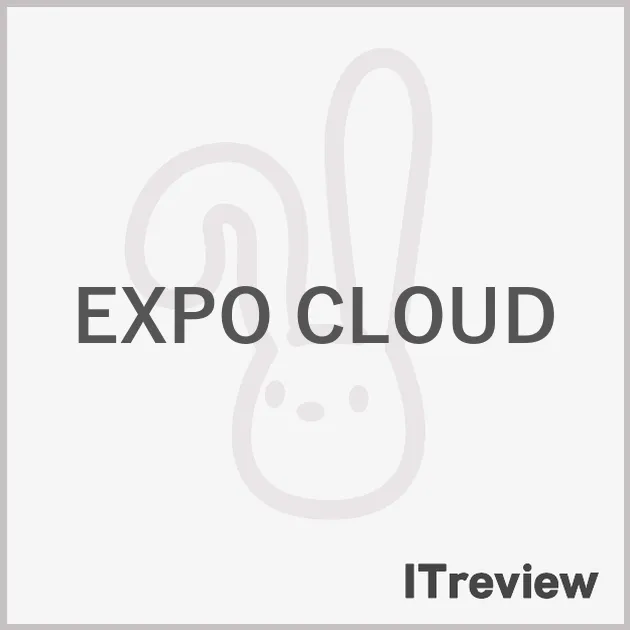 EXPO CLOUD