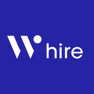 Wantedly Hire（ウォンテッドリー・ハイアー）