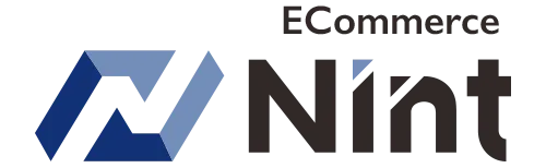 Nint ECommerce