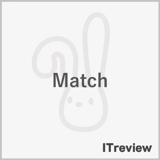Match