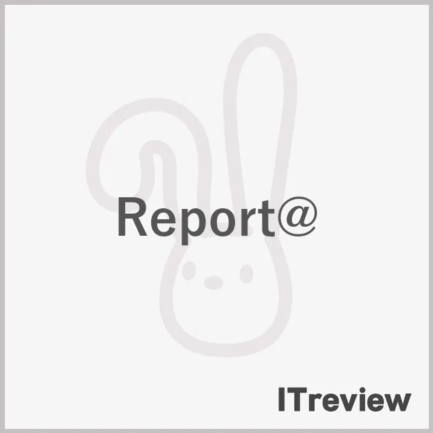 Report@