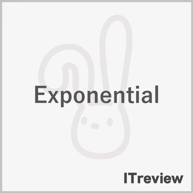 Exponential