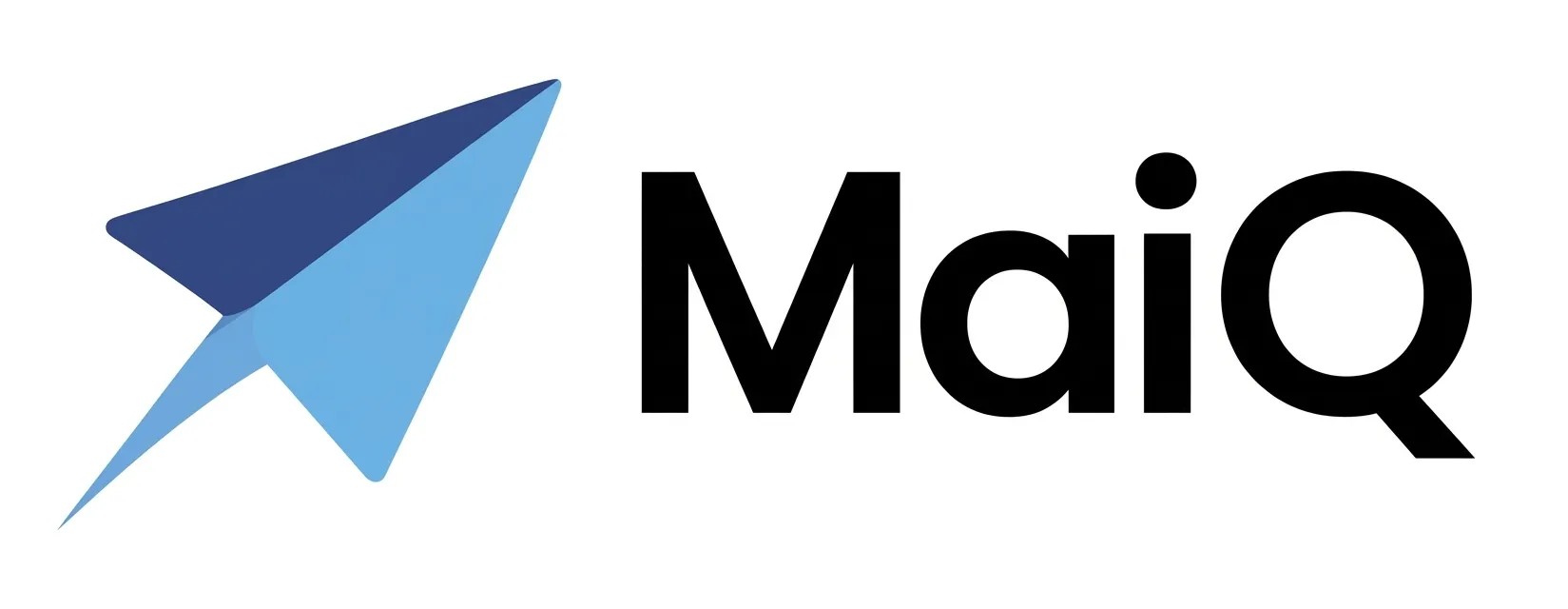 MaiQ