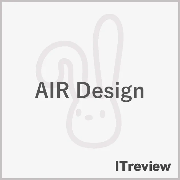 AIR Design