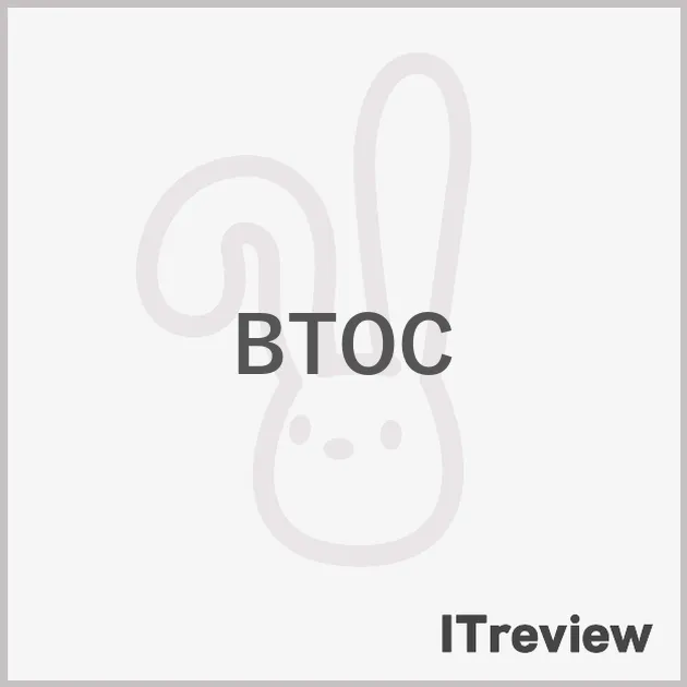 BTOC