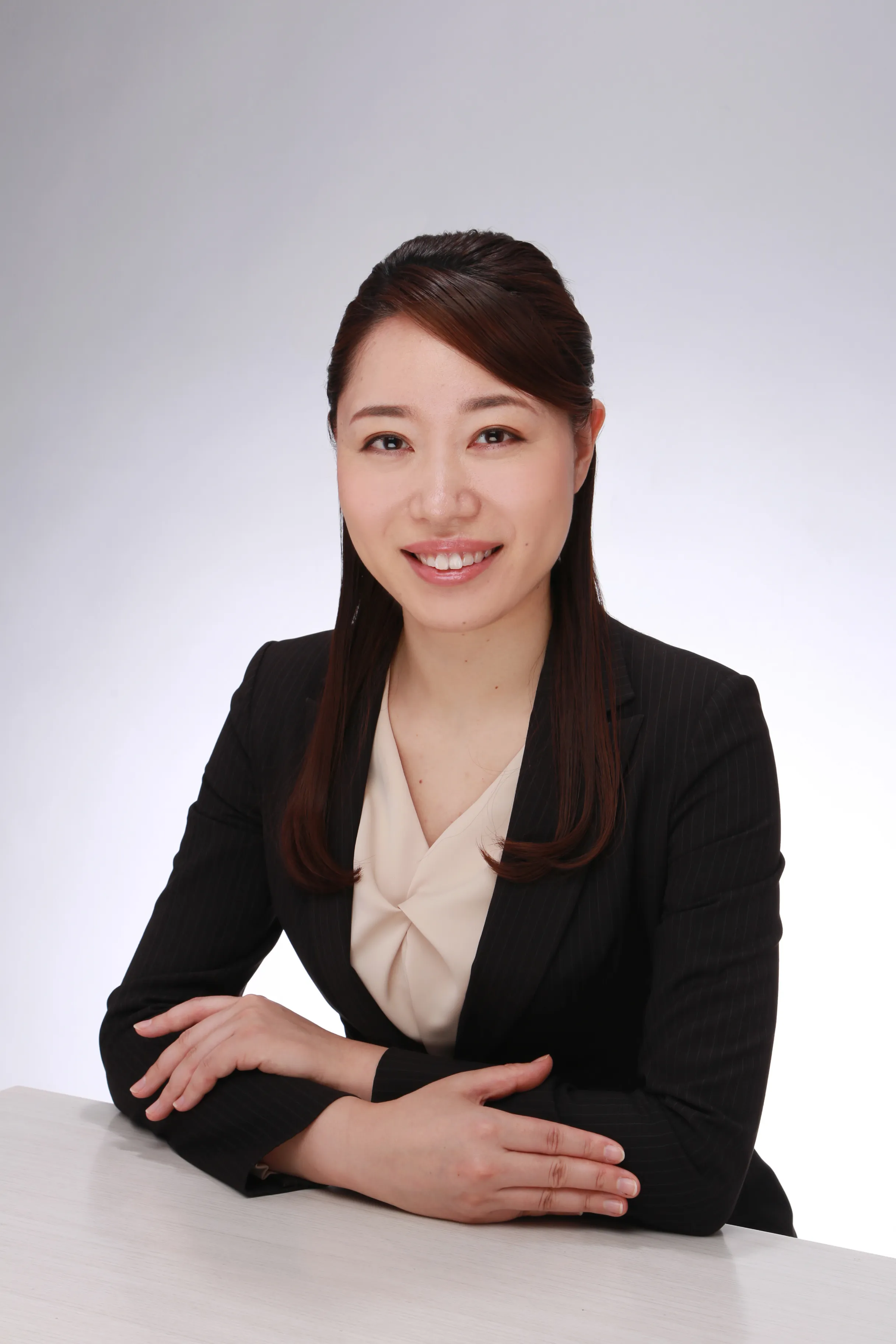 宮澤 裕子