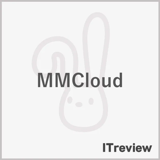 MMCloud