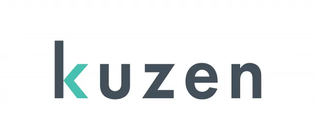 KUZENサポート