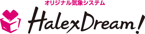 HalexDream!